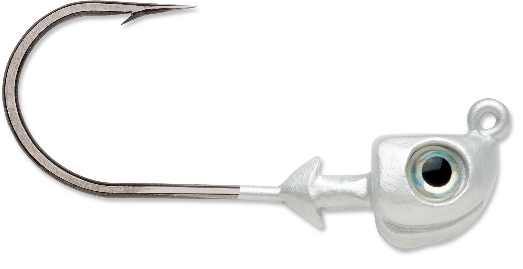 VMC BJ Boxer Jig Head