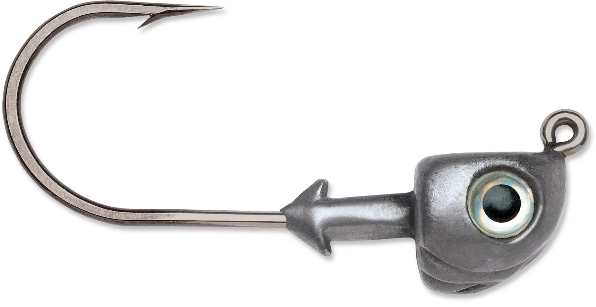 VMC BJ Boxer Jig Head