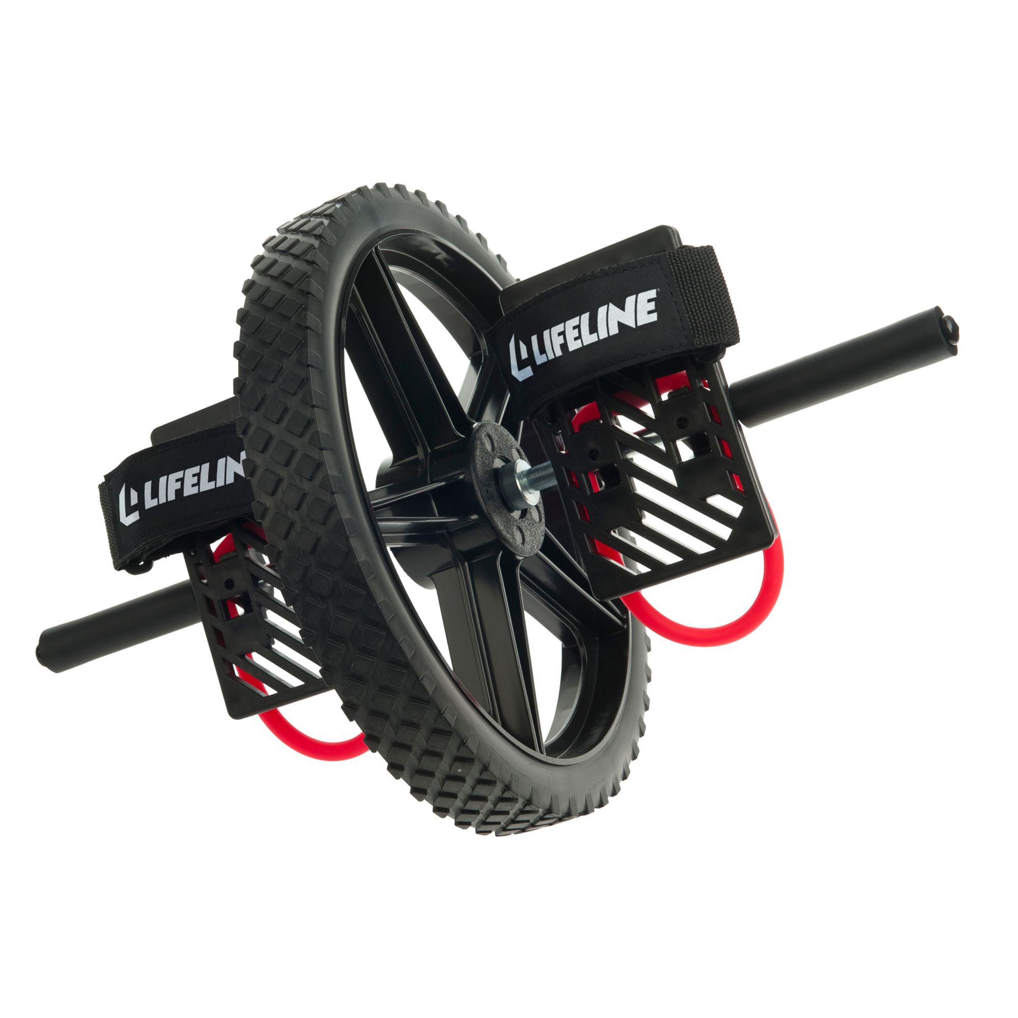 ab wheel price