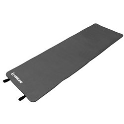 Shop TriggerPoint Mobility Fitness Exercise Gym/Yoga/Pilates Workout Mat  Size 72x24in - Dick Smith