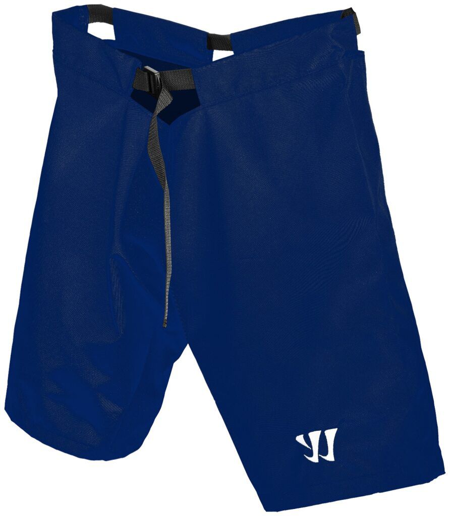 Warrior Junior Dynasty Ice Hockey Pant Shell