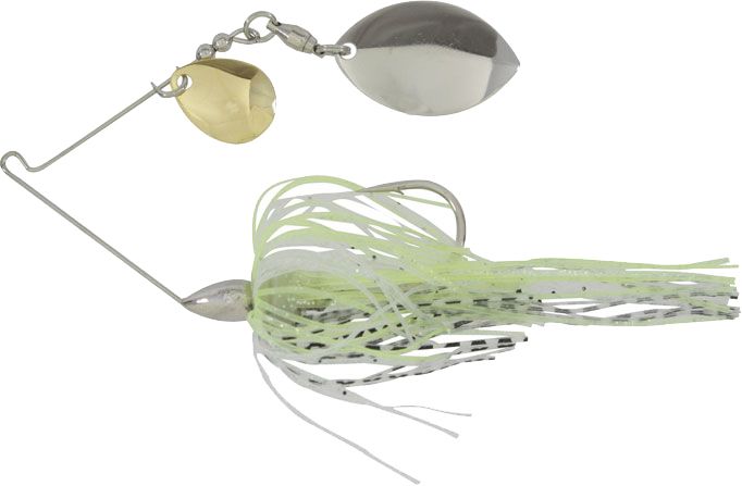 Nickel/Spot Remover