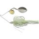 Nickel/Spot Remover