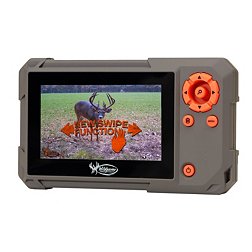 Wildgame Innovations SD Card Viewer