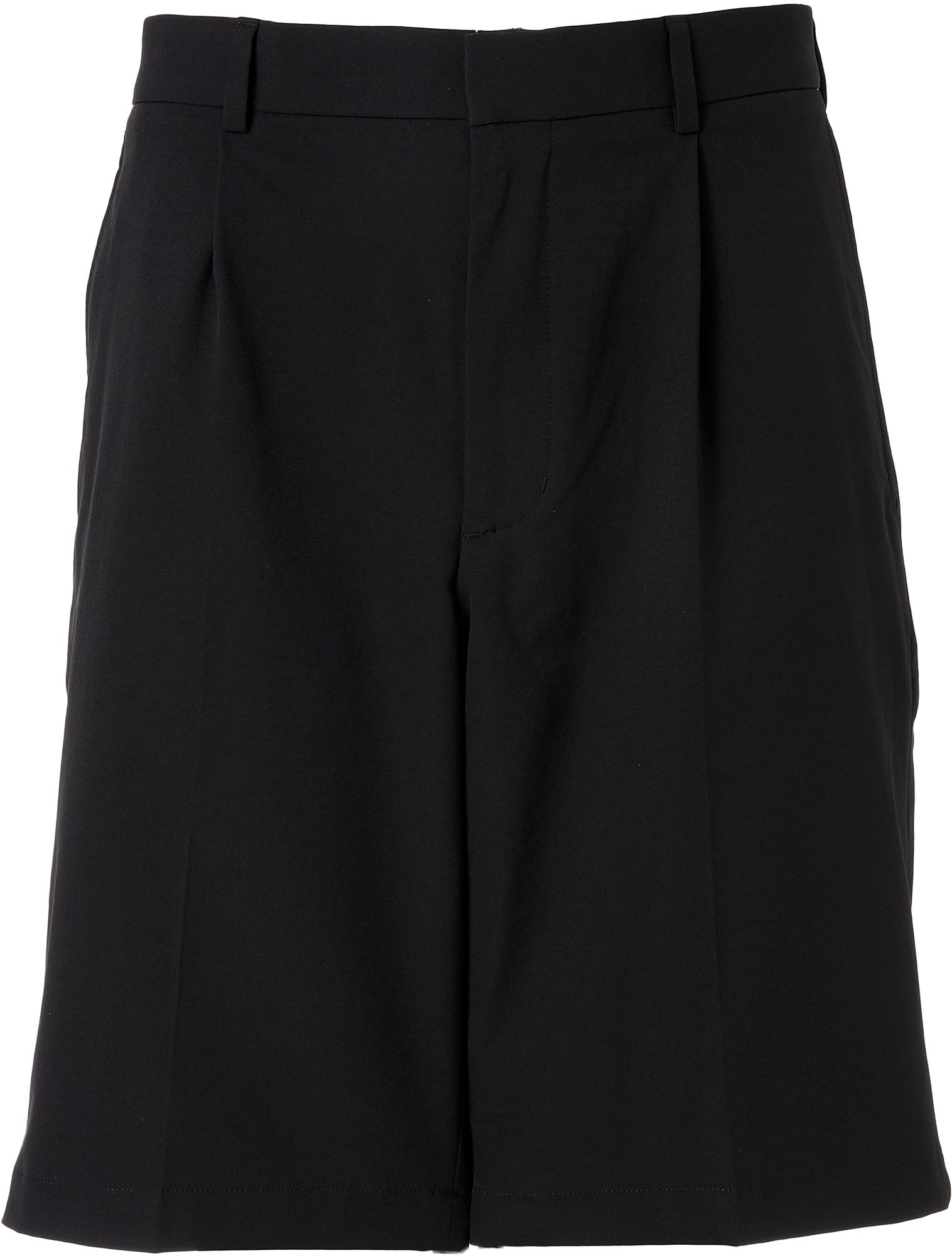 dicks sporting goods golf shorts