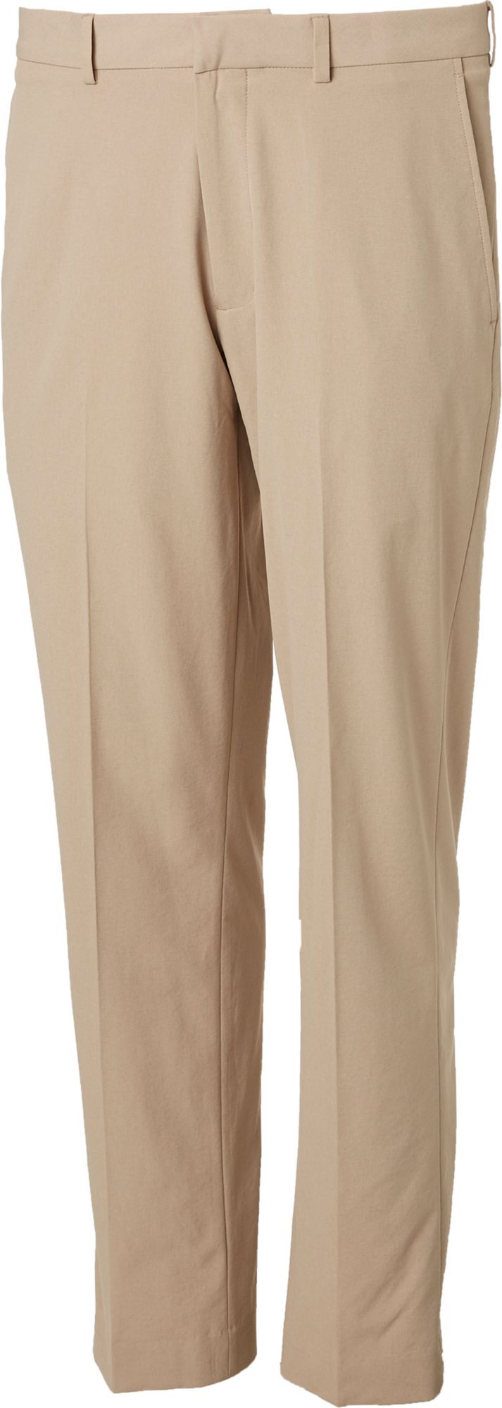 walter hagen men's perfect 11 golf pants