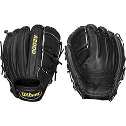 Rawlings 11.5 Heart of the Hide R2G ContoUR Fit Series Glove