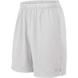 Wilson Boy's Cotton Tennis Pants WRA740204