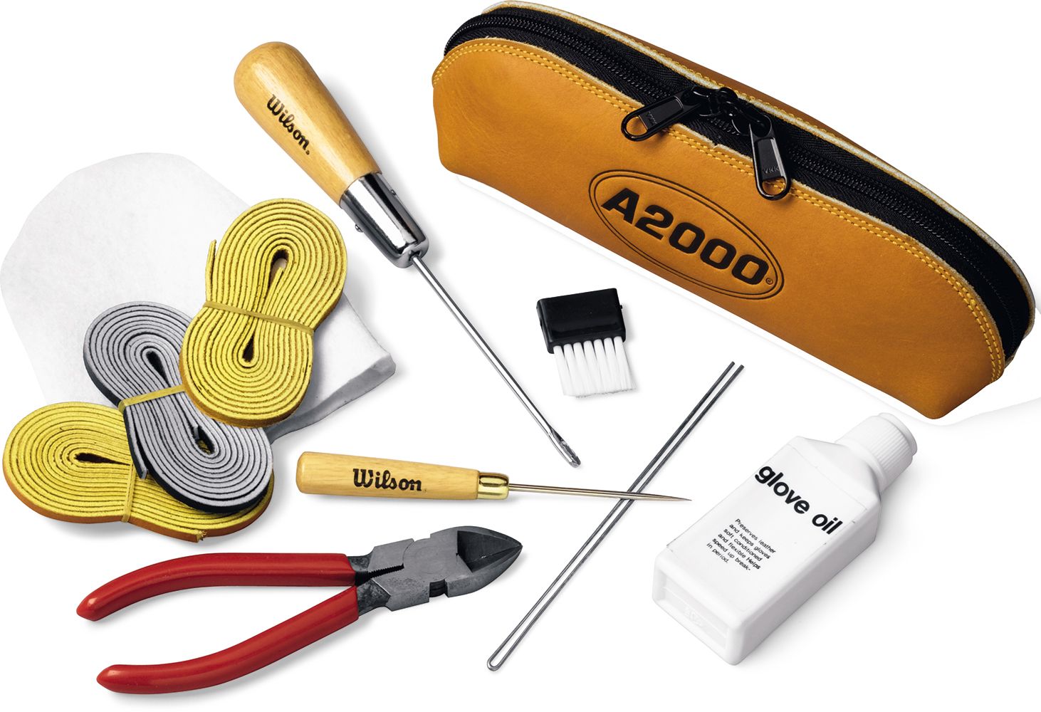 Shop All Baseball Accessories