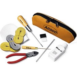Glove Locker™ Ball Glove Break-In & Maintenance Kit – Markwort Sporting  Goods Online Store