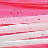 Pink White