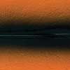 Fluorescent Orange