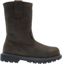 Wolverine Men's Floorhand 10'' Wellington Work Boots | DICK'S Sporting