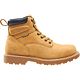 Wheat