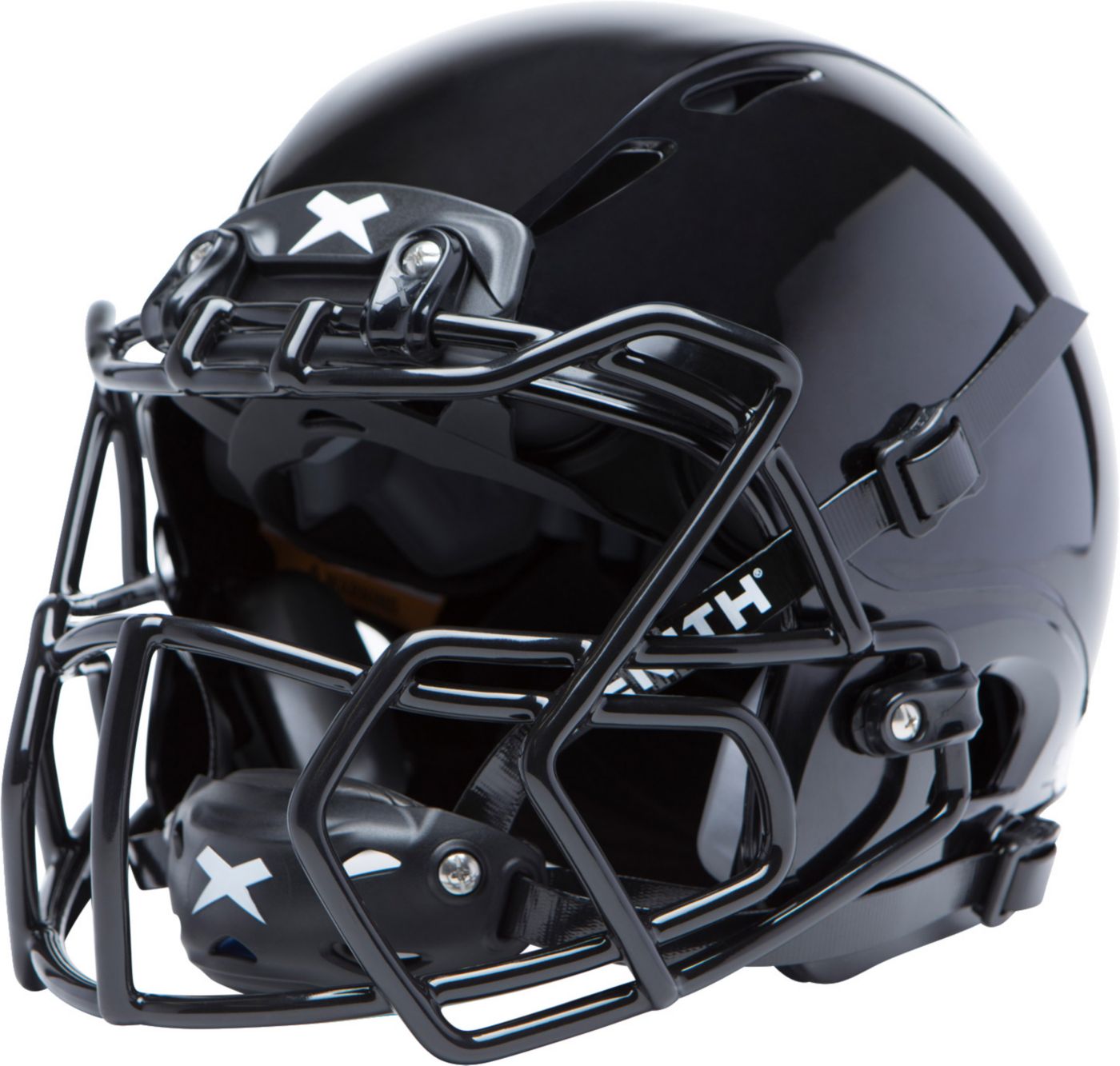 Xenith Youth Epic+ Football Helmet | DICK'S Sporting Goods