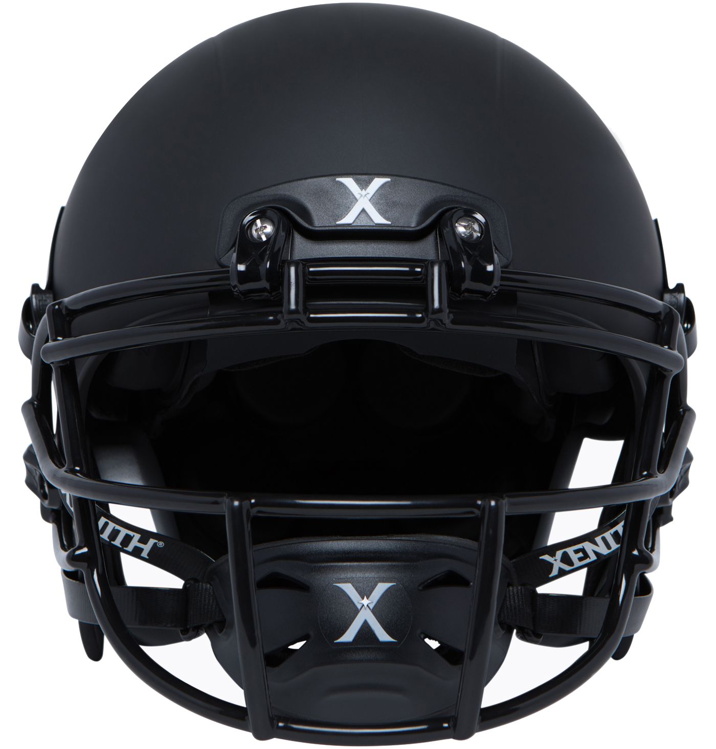 Xenith Youth X2E+ Football Helmet | DICK&#39;S Sporting Goods