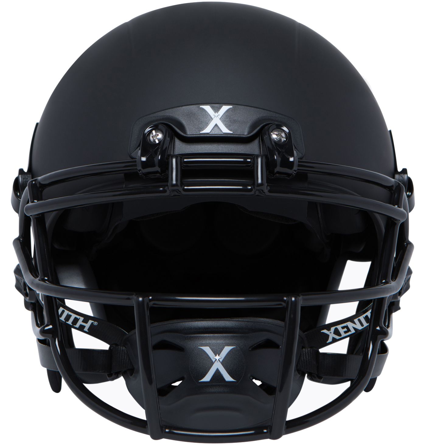 Xenith Youth X2E+ Football Helmet DICK'S Sporting Goods