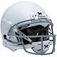 White/Grey