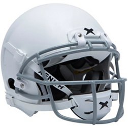 Xenith Youth X2E+ Football Helmet with XRS-21 Facemask