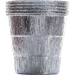 Traeger 5-Pack Bucket Liners