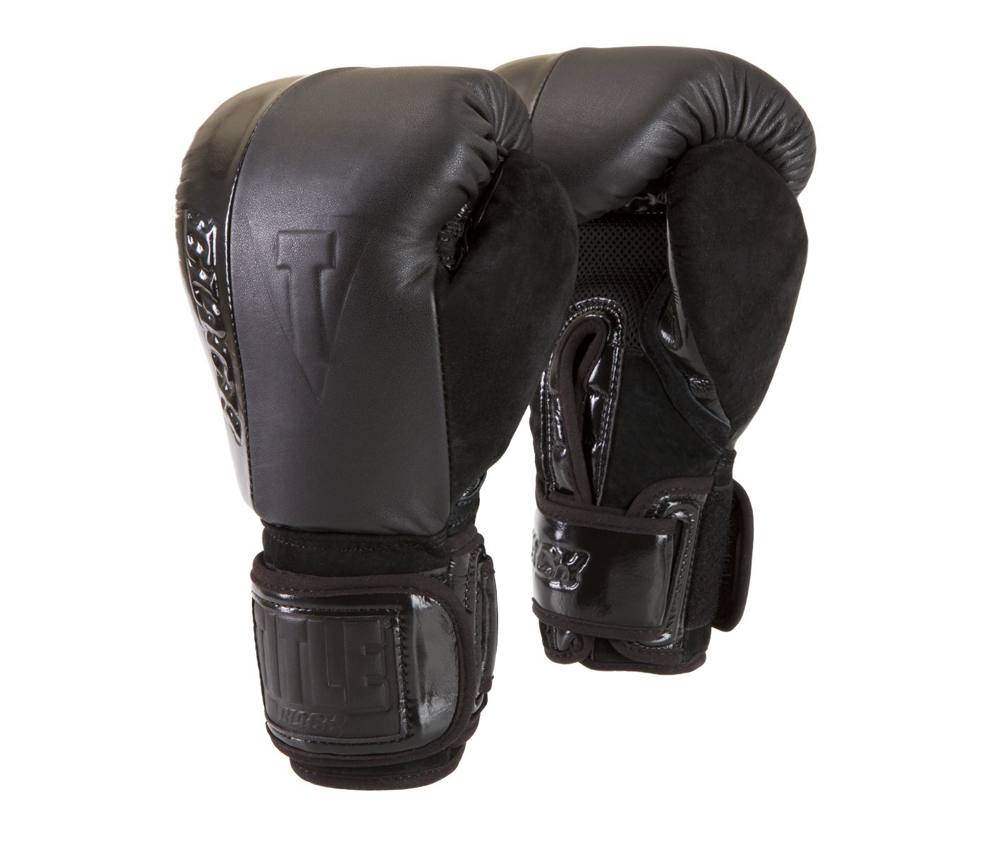 TITLE Boxing Blast Heavy Bag Gloves | DICK&#39;S Sporting Goods