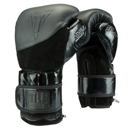 TITLE Boxing Blitz Weighted Bag Gloves | DICK&#39;S Sporting Goods