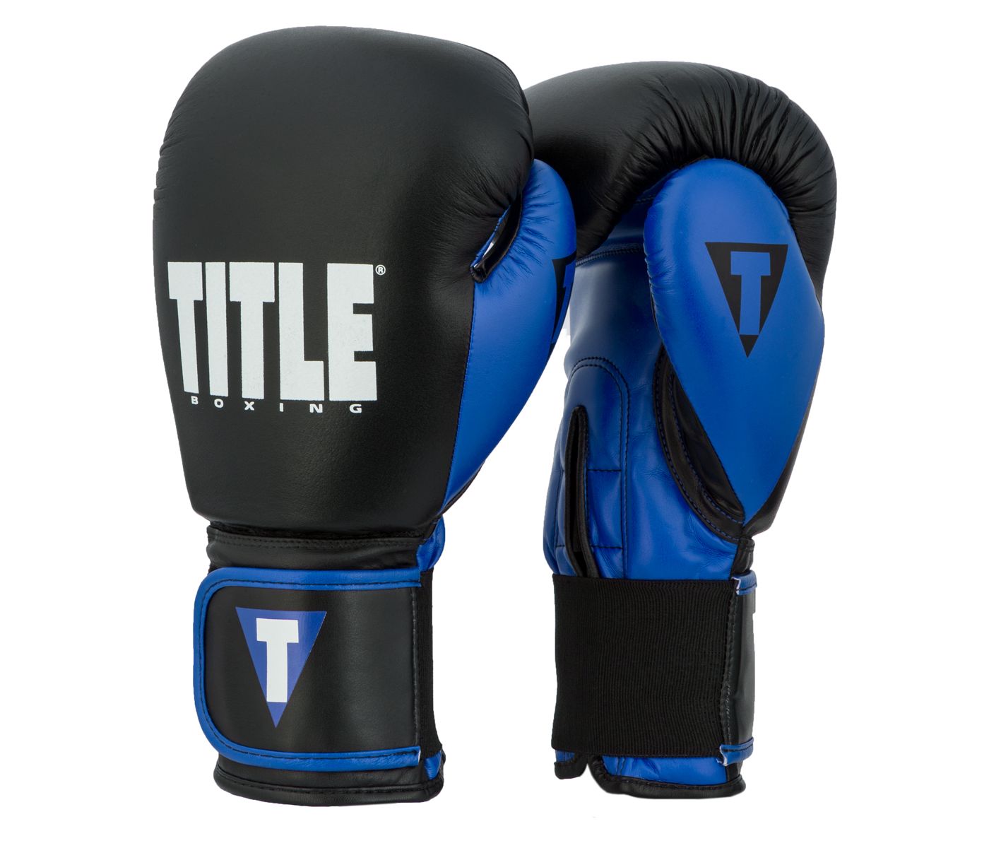 TITLE Boxing Dynamic Strike Heavy Bag Gloves | DICK&#39;S Sporting Goods