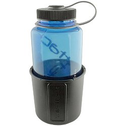 Dicky Chug Sports Water Bottle🍯Penis Shot Glass Cup Holder Drink Straw Gift