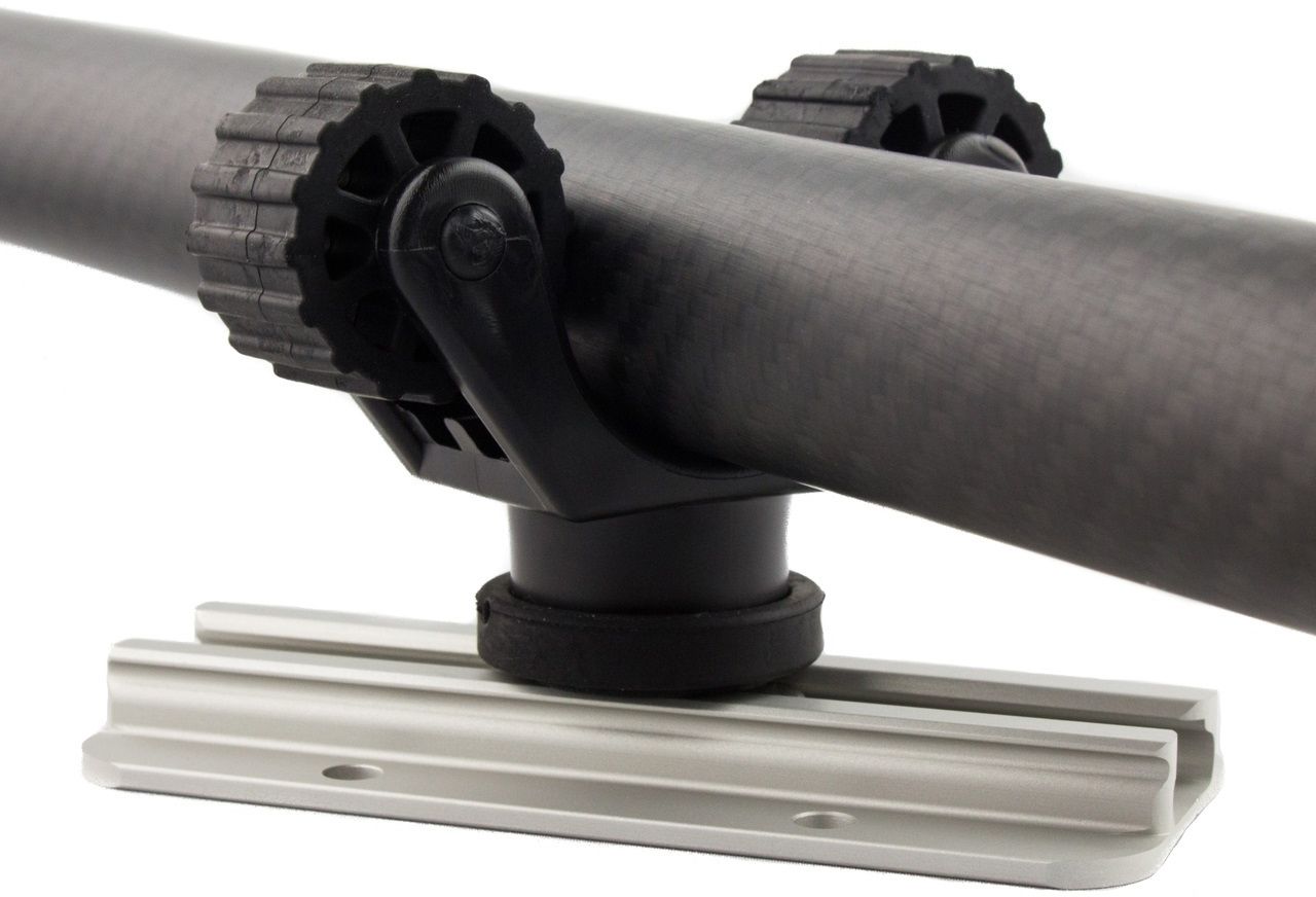 YakAttack RotoGrip Paddle Holder