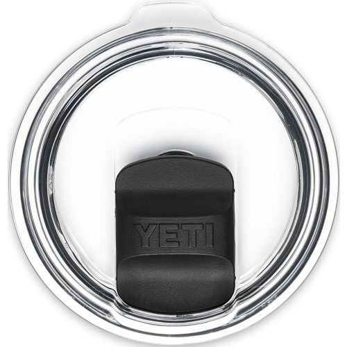 YETI Tarpon Beverage Entry Tool Bottle Opener | Dick's