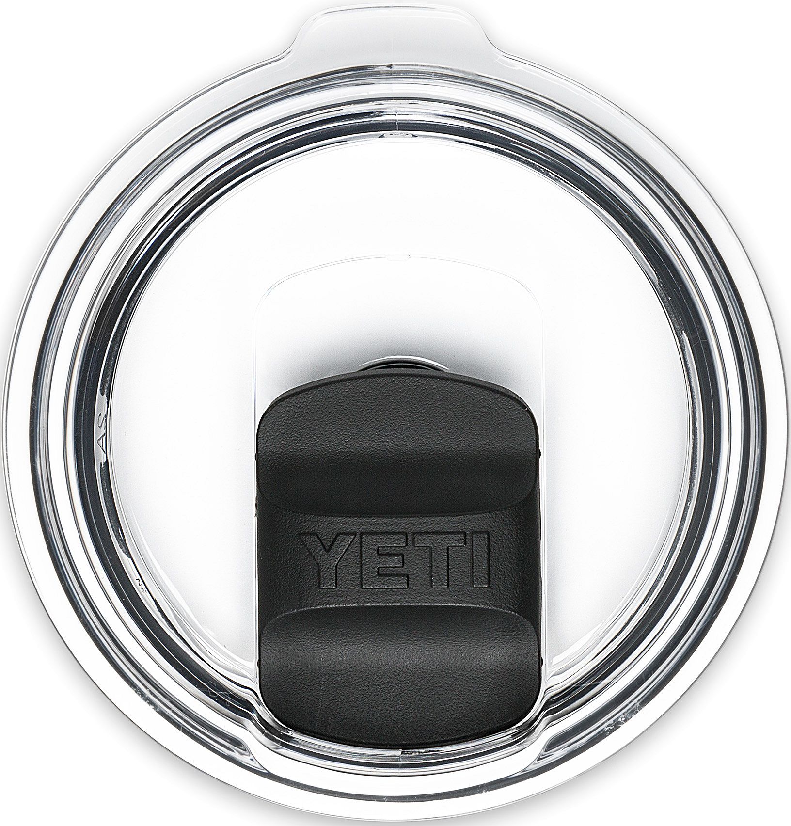 25 Oz. YETI® Rambler® Mug W/ Straw Lid - YETI-DM25SL - Swag Brokers