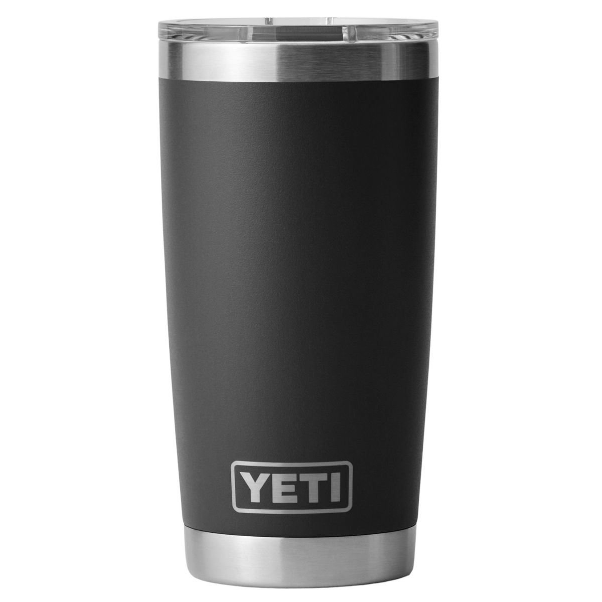 【新品未使用】YETI Rambler 16oz タンブラー2本セット 新品未使用】YETI Rambler 16oz タンブラー2本セット YETI