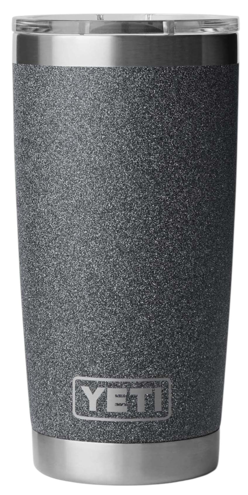 Drinkware
