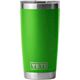 Canopy Green