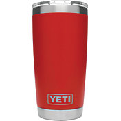Yeti Cup Prices >> Yeti Cups Coolers Tumblers Best Price Guarantee At Dick S Yeti Cup Prices >> Yeti Cups Coolers Tumblers Best Price Guarantee At Dick S