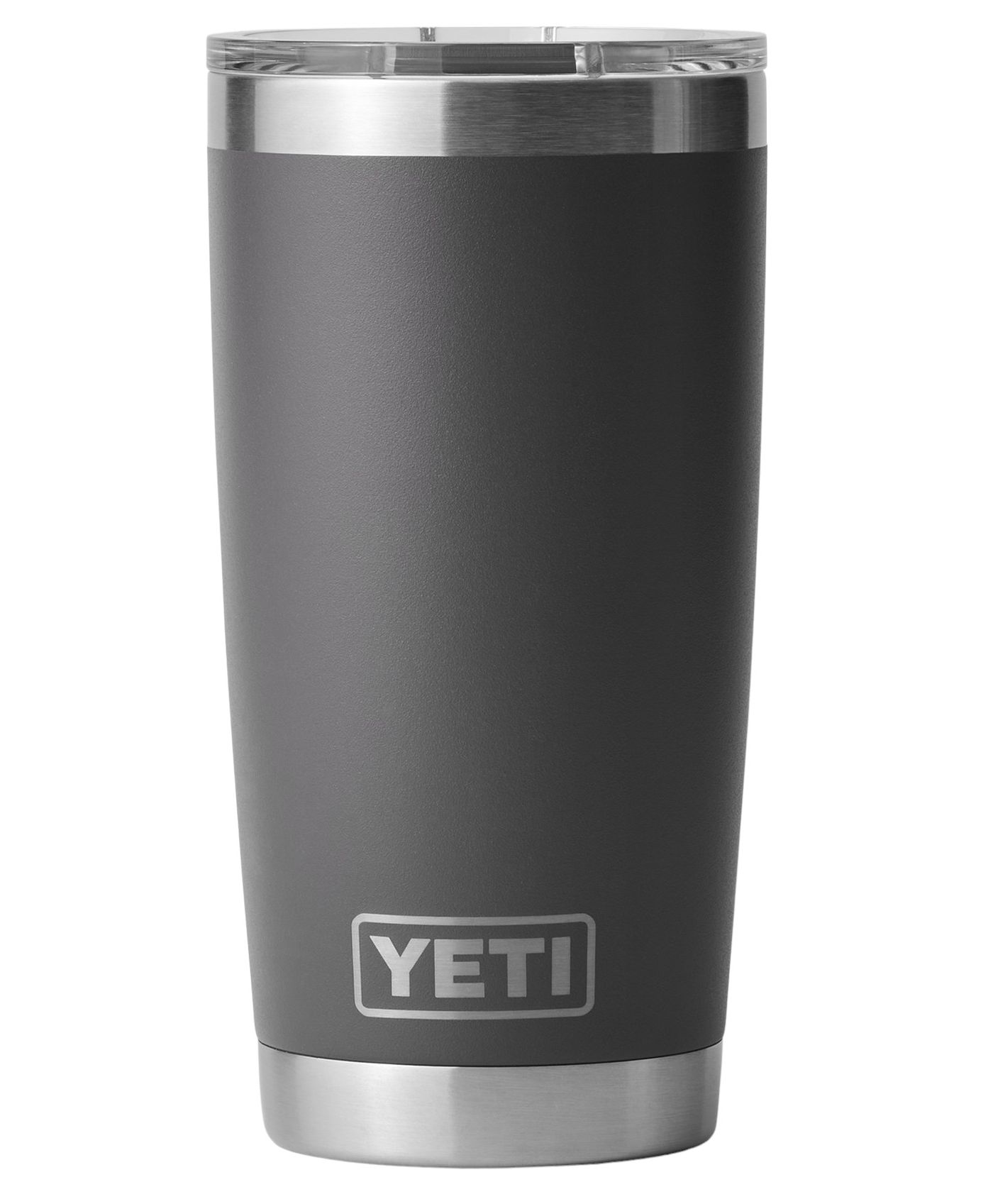 yeti travel tumbler