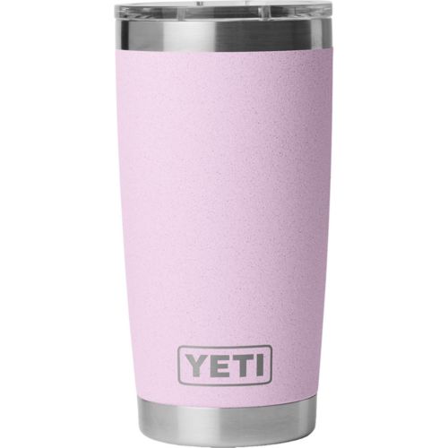 YETI 18 oz. Rambler Bottle with Chug Cap | Best Price