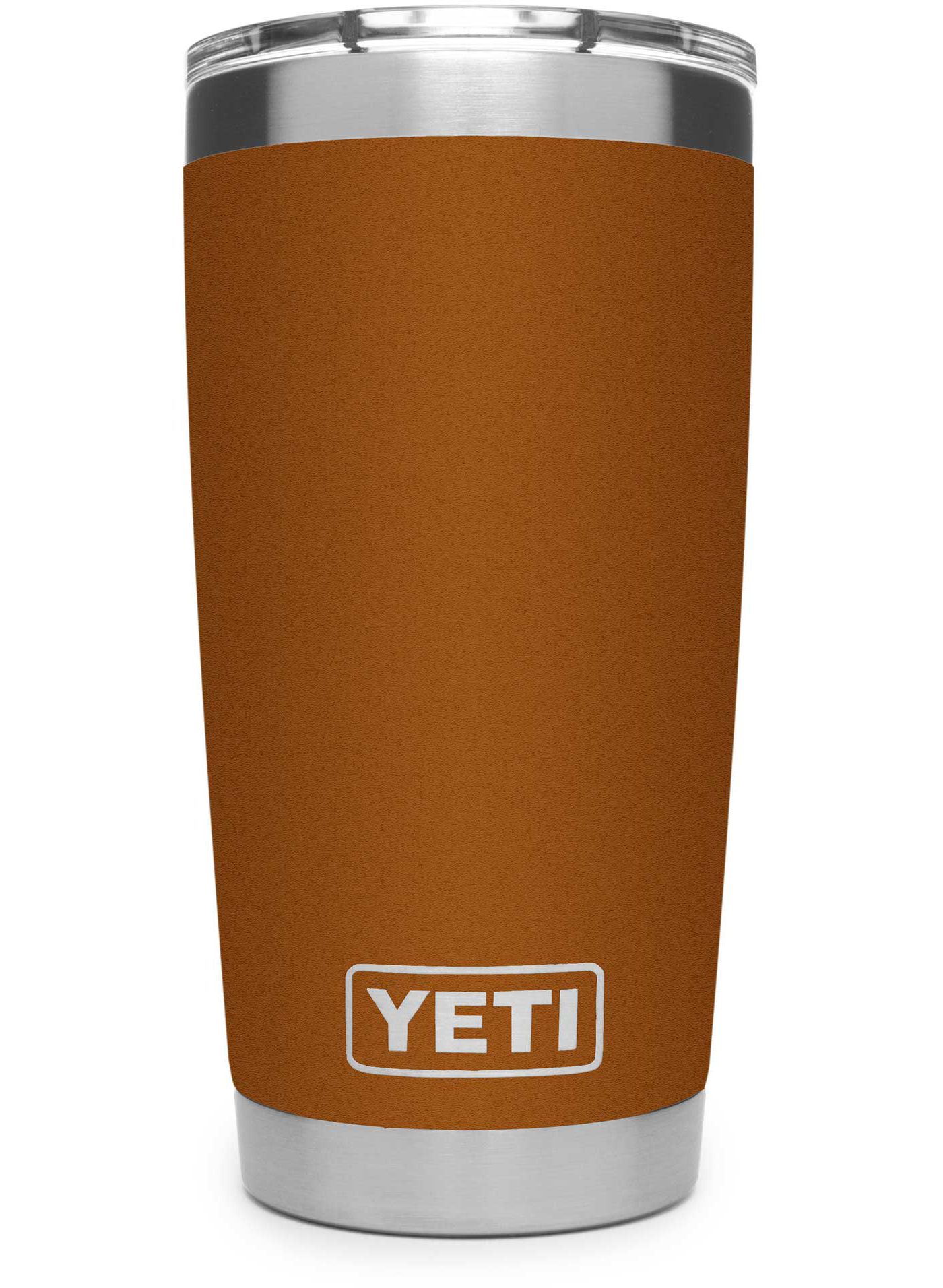 YETI Rambler 20 oz. Tumbler | Best Price Guarantee at DICK'S