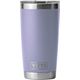 Cosmic Lilac