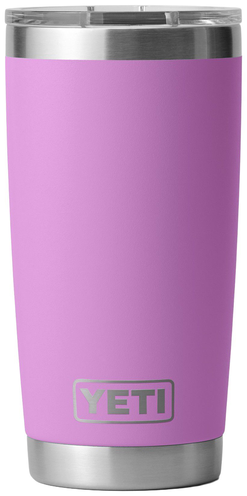 Drinkware