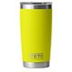 Firefly Yellow