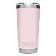 Ice Pink