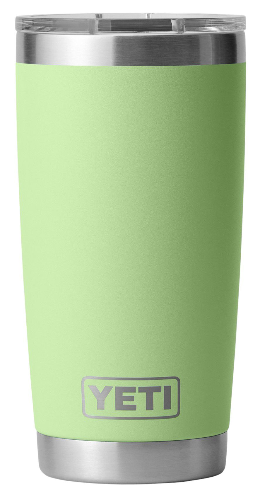 YETI 20 oz. Rambler Tumbler with MagSlider Lid