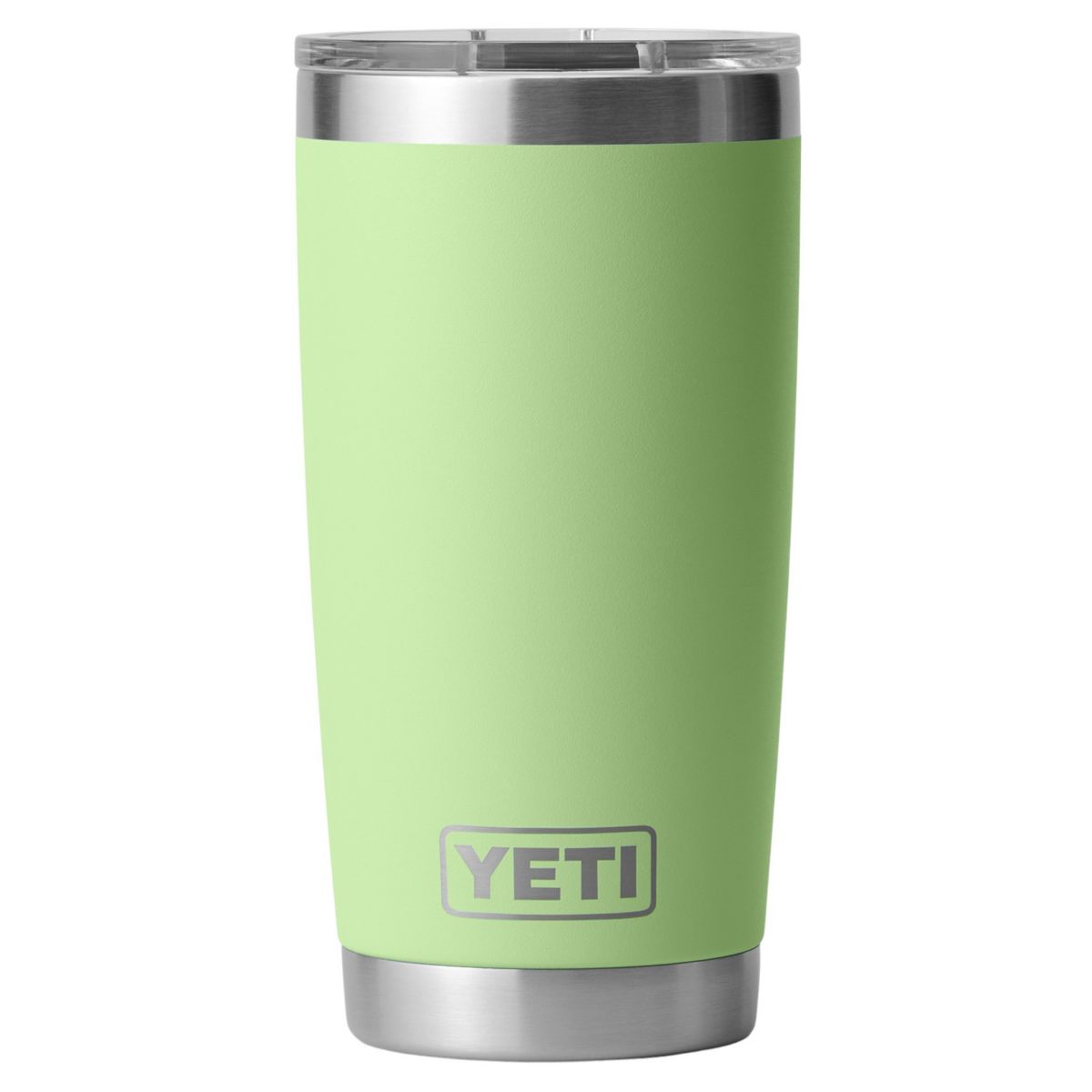 Coleman - YETI、新品 s-l400.jpg