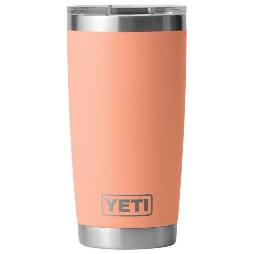 YETI 10 oz. Rambler Lowball 2.0 | Publiclands