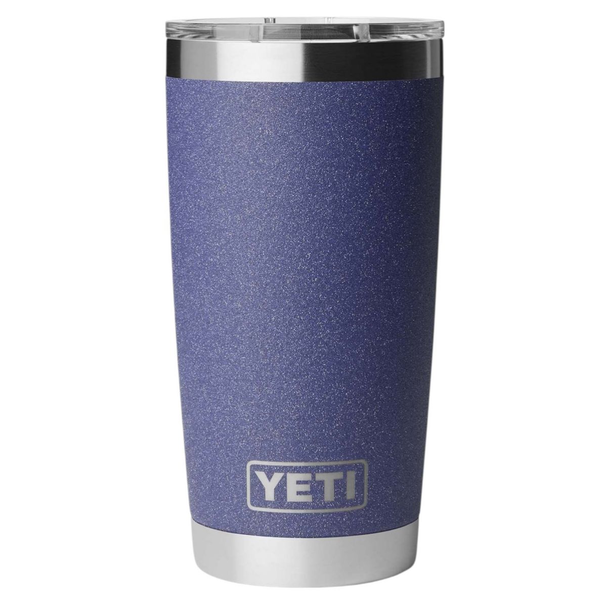 Hydro Flask 24 oz. All Around Travel Tumbler - Color Match | Dick's  Sporting Goods