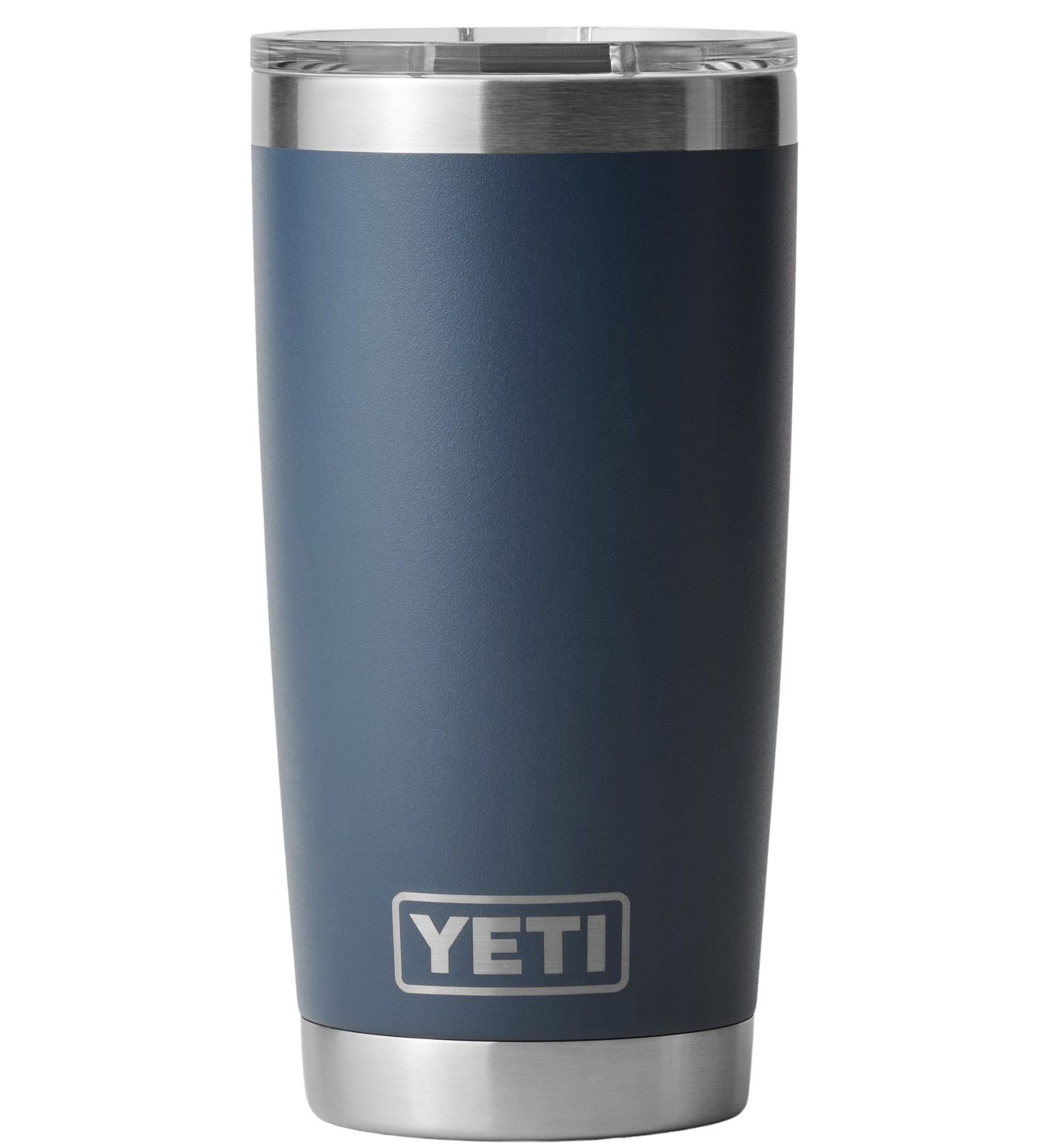 YETI Rambler 20 oz. Tumbler | Best Price Guarantee at DICK'S