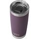Nordic Purple