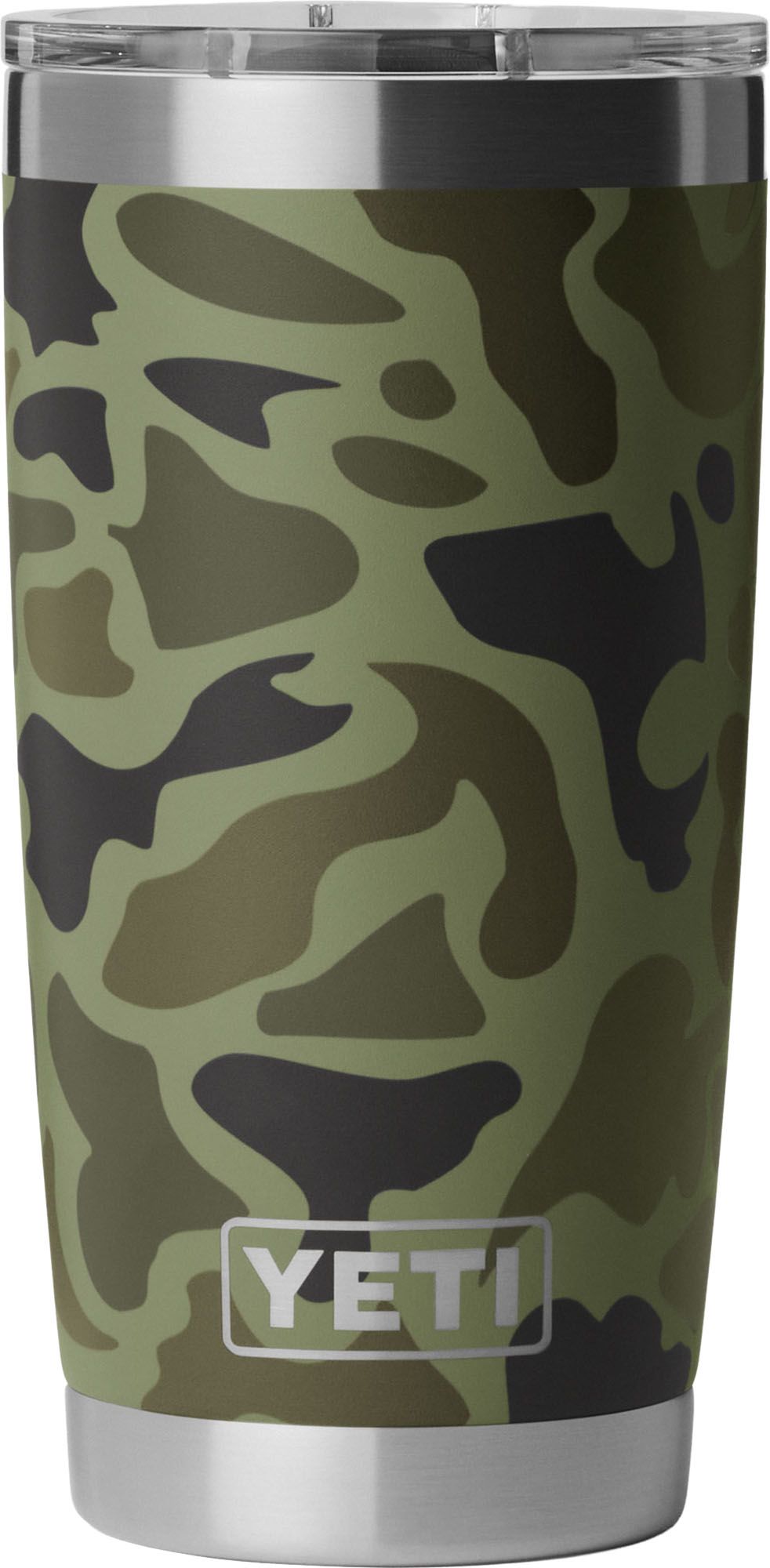 YETI Drinkware & Accessories