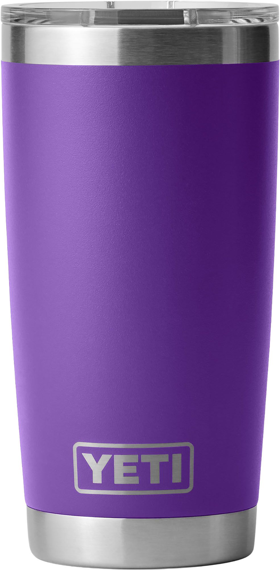 Drinkware
